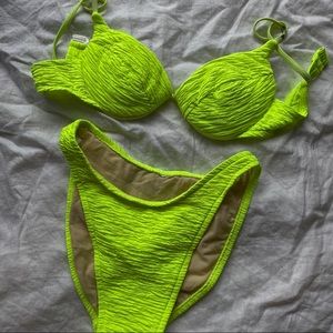 🚫 SOLD ON @jordanrisa DEPOP 🚫